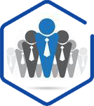 專業的服務團隊